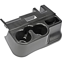 41019 Help Series Cup Holder