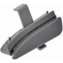 41042 Console Latch - Direct Fit, Sold individually