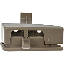 41043 Console Latch - Direct Fit, Sold individually
