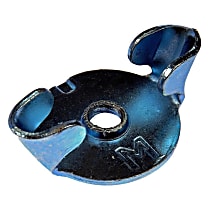 41200 Air Cleaner Nut - Direct Fit