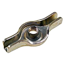41203 Air Cleaner Nut - Direct Fit