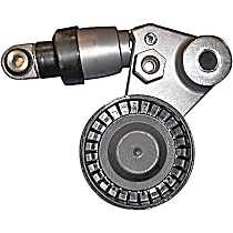 Accessory Belt Tensioner Kit - Direct Fit, Sold individually