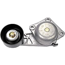 419-011 Accessory Belt Tensioner Kit - Direct Fit, Sold individually