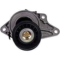 419-012 Accessory Belt Tensioner Kit - Direct Fit, Sold individually