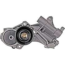 Accessory Belt Tensioner Kit - Direct Fit, Sold individually