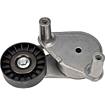 419-023 Accessory Belt Tensioner Kit - Direct Fit, Sold individually