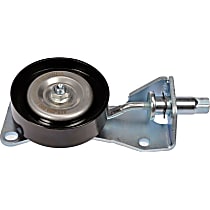 419-038 Accessory Belt Tensioner Kit - Direct Fit, Sold individually