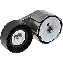 419-040 Techoice Series Accessory Belt Tensioner 6 Cyl., 3.6L Engine