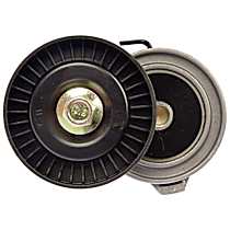 Accessory Belt Tensioner Kit - Direct Fit, Sold individually