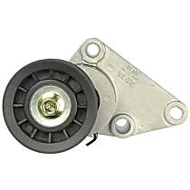 Accessory Belt Tensioner Kit - Direct Fit, Sold individually