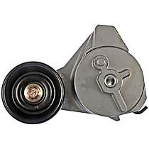 Accessory Belt Tensioner Kit - Direct Fit, Sold individually