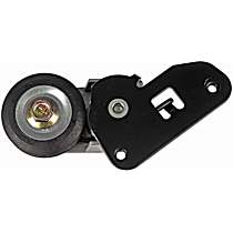 Accessory Belt Tensioner Kit - Direct Fit, Sold individually