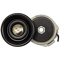 Accessory Belt Tensioner Kit - Direct Fit, Sold individually