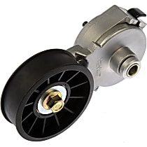 419-205 Accessory Belt Tensioner Kit - Direct Fit, Sold individually