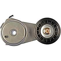Accessory Belt Tensioner Kit - Direct Fit, Sold individually