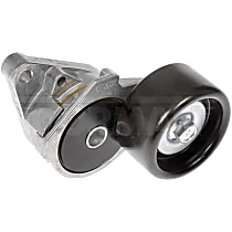419-318 Techoice Series Accessory Belt Tensioner