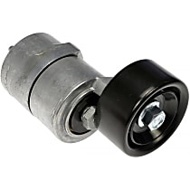 419-327 Accessory Belt Tensioner