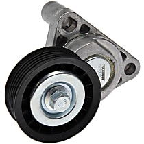 419-336 Techoice Series Accessory Belt Tensioner 8 Cyl., 5.7L Engine