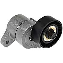 419-359 Techoice Series Accessory Belt Tensioner