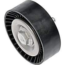 419-598 Accessory Belt Idler Pulley Techoice Series