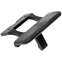 41974 Help Series Console Latch - Direct Fit, Sold Individually