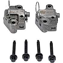 420-001 OE Solutions Series Timing Belt Tensioner - Direct Fit, Set of 2