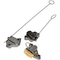 Timing Belt Tensioner - 