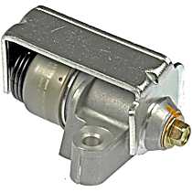420-100 OE Solutions Series Timing Belt Tensioner - Direct Fit, Sold individually