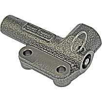 420-102 OE Solutions Series Timing Belt Tensioner - Direct Fit, Sold individually