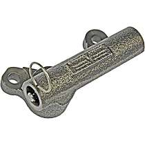 420-103 OE Solutions Series Timing Belt Tensioner - Direct Fit, Sold individually