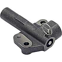 420-104 OE Solutions Series Timing Belt Tensioner - Direct Fit, Sold individually