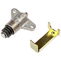 420-114 OE Solutions Series Timing Belt Tensioner - Direct Fit, Sold individually