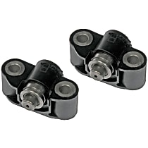 420-123 OE Solutions Series Timing Chain Tensioner - Direct Fit, Set of 2