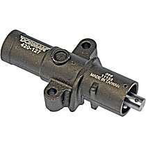 Timing Belt Tensioner - 