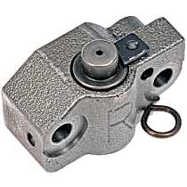 420-133 OE Solutions Series Timing Belt Tensioner - Direct Fit, Sold individually