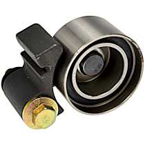 420-154 OE Solutions Series Timing Belt Tensioner - Direct Fit, Sold individually