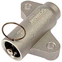 420-160 OE Solutions Series Timing Belt Tensioner - Direct Fit, Sold individually