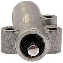 Timing Belt Tensioner - 