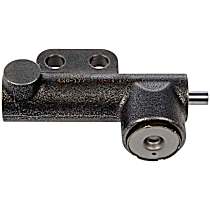 420-177 OE Solutions Series Timing Belt Tensioner - Direct Fit, Sold individually