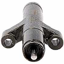 420-180 OE Solutions Series Timing Belt Tensioner - Direct Fit, Sold individually