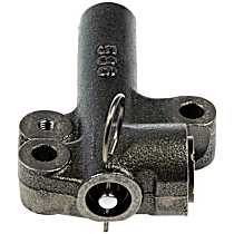 420-186 OE Solutions Series Timing Belt Tensioner - Direct Fit, Sold individually