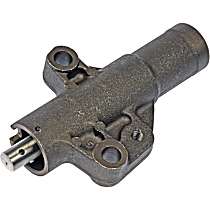 Timing Belt Tensioner - 