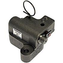 420-215 OE Solutions Series Timing Chain Tensioner - Direct Fit, Sold individually