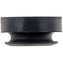 42048 Help Series Grommet - Direct Fit, Sold Individually