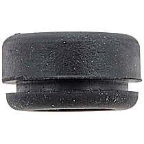 42052 Help Series Grommet - Direct Fit, Sold individually