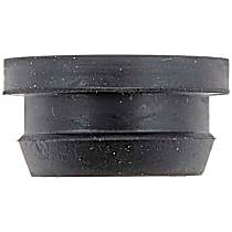 42054 Help Series Grommet - Direct Fit, Sold individually