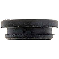42055 Help Series Grommet - Direct Fit, Sold individually