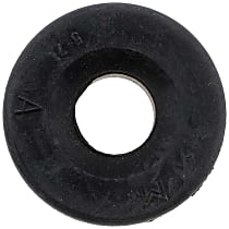 42057 Grommet - Direct Fit, Sold individually