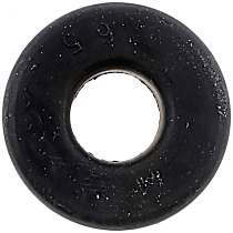 42065 Help Series Grommet - Direct Fit, Sold individually