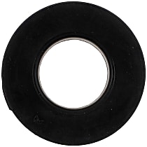 42066 Grommet - Direct Fit, Sold individually